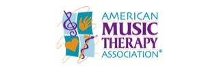 American Music Therapy Association logo